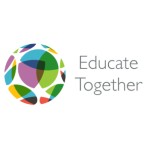 Educate Together