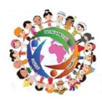 Global Citizenship School